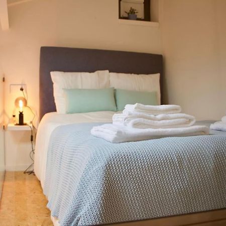 Apartmán Ilhas Douro Fontainhas Porto Exteriér fotografie