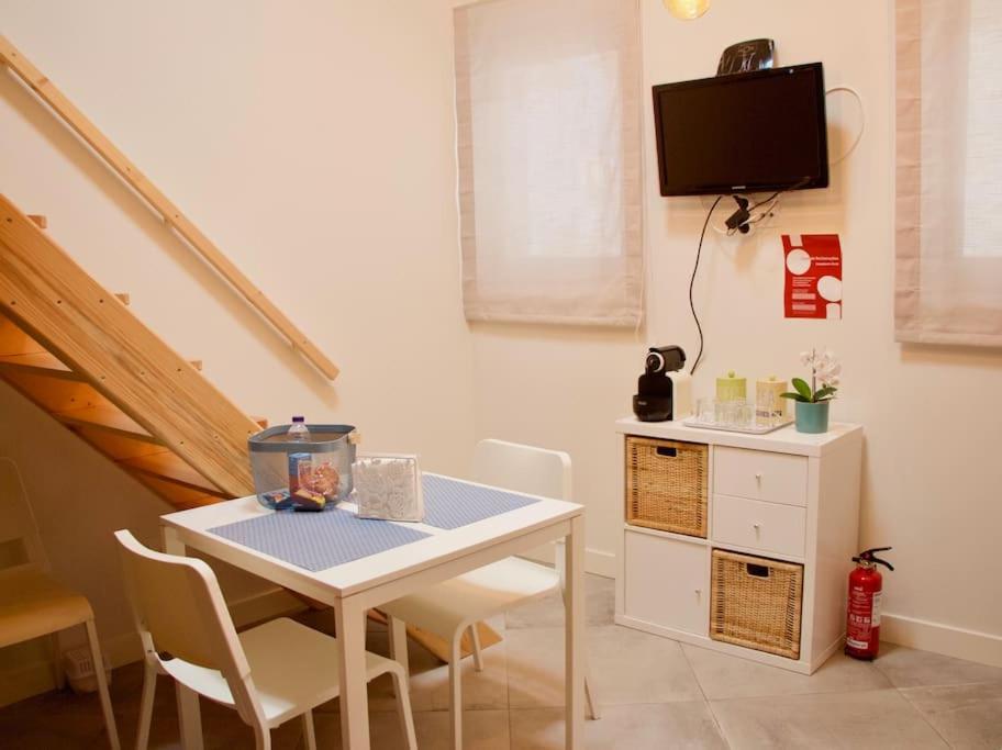 Apartmán Ilhas Douro Fontainhas Porto Exteriér fotografie