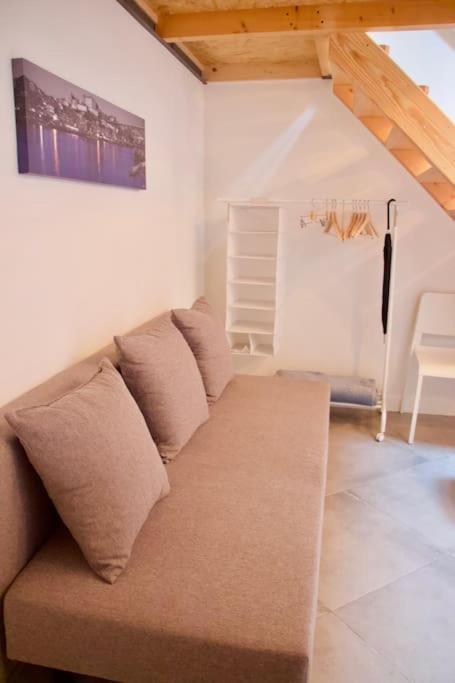 Apartmán Ilhas Douro Fontainhas Porto Exteriér fotografie
